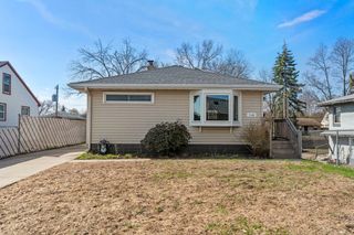 1186 Hewitt Avenue, Saint Paul, MN 55104