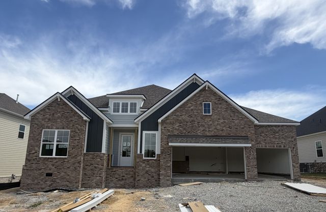 7518 Shoal Mill Point, Fairview, TN 37062