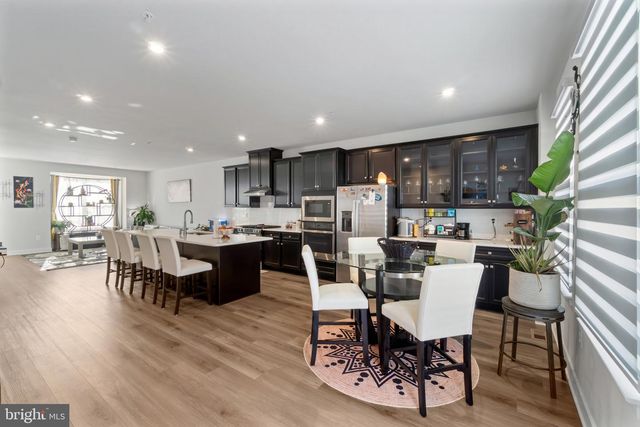 7932 TANBRIDGE LN, Pasadena, MD 21122