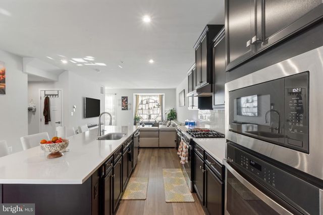 7932 TANBRIDGE LN, Pasadena, MD 21122