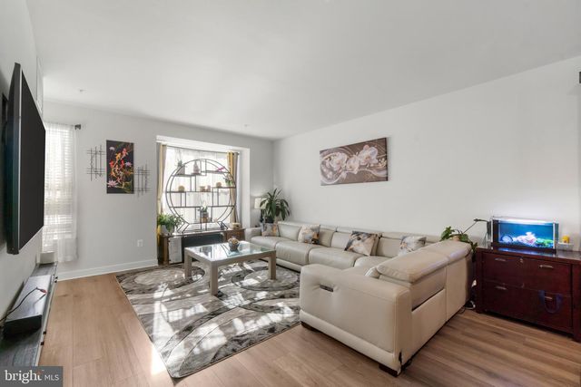 7932 TANBRIDGE LN, Pasadena, MD 21122