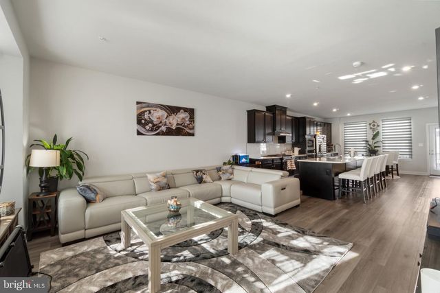 7932 TANBRIDGE LN, Pasadena, MD 21122