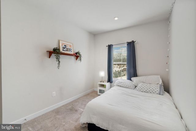 7932 TANBRIDGE LN, Pasadena, MD 21122