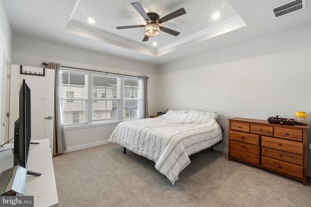 7932 TANBRIDGE LN, Pasadena, MD 21122