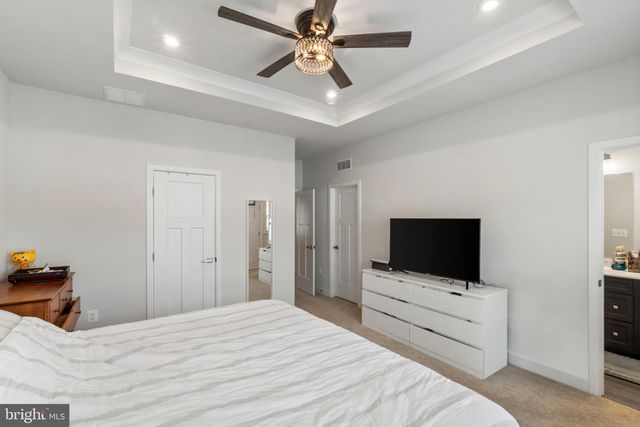 7932 TANBRIDGE LN, Pasadena, MD 21122