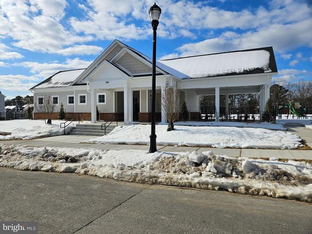 7932 TANBRIDGE LN, Pasadena, MD 21122