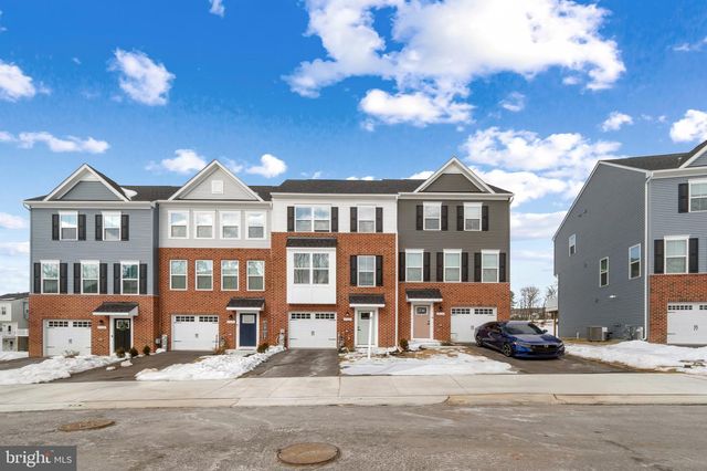 7932 TANBRIDGE LN, Pasadena, MD 21122