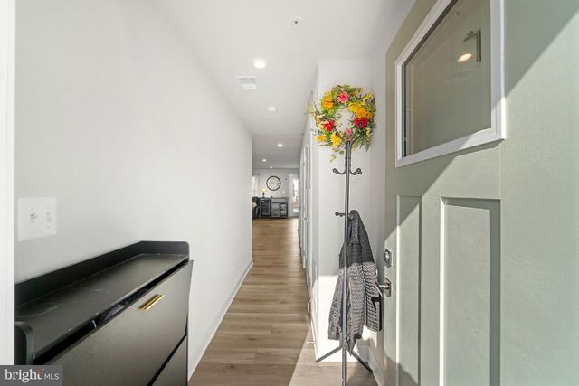 7932 TANBRIDGE LN, Pasadena, MD 21122