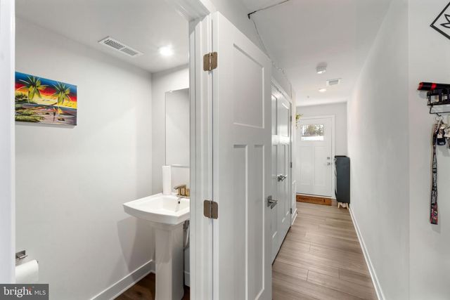 7932 TANBRIDGE LN, Pasadena, MD 21122