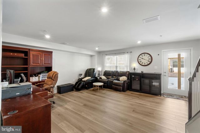 7932 TANBRIDGE LN, Pasadena, MD 21122