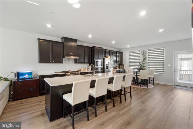 7932 TANBRIDGE LN, Pasadena, MD 21122