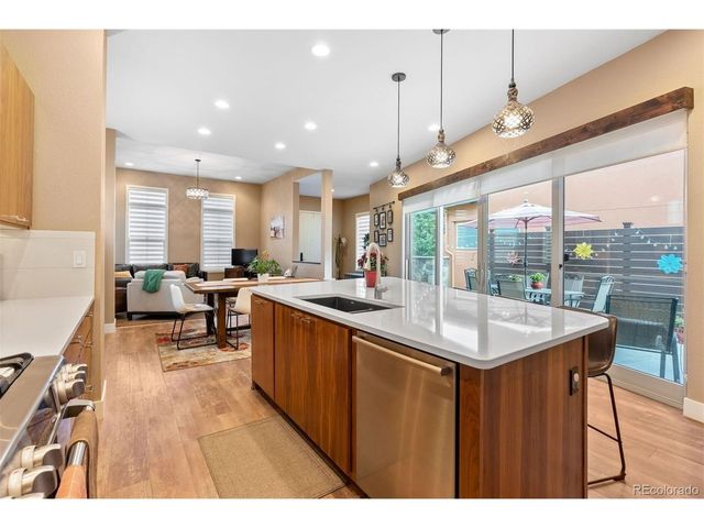 2429 S Orchard St, Lakewood, CO 80228