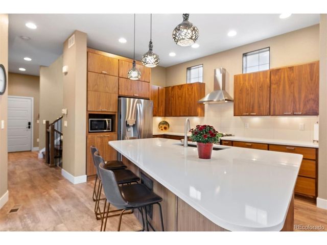 2429 S Orchard St, Lakewood, CO 80228