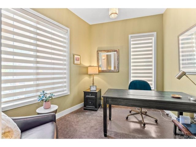 2429 S Orchard St, Lakewood, CO 80228