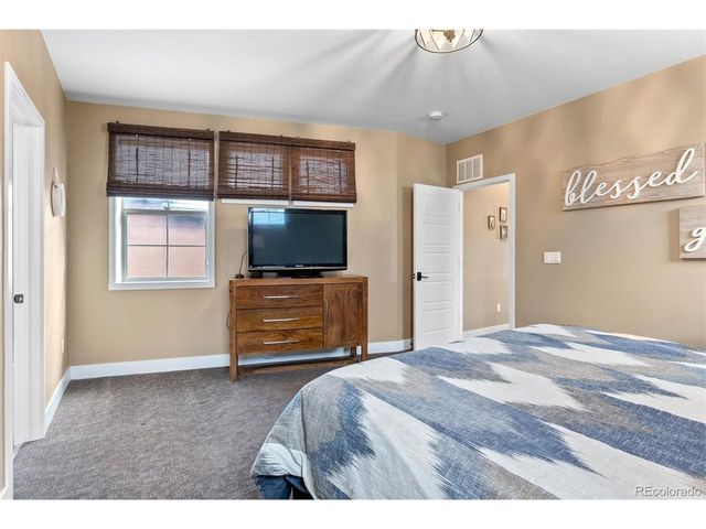 2429 S Orchard St, Lakewood, CO 80228