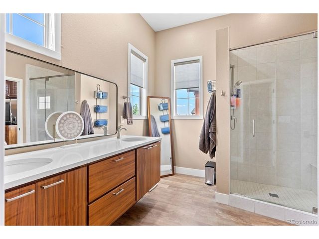 2429 S Orchard St, Lakewood, CO 80228