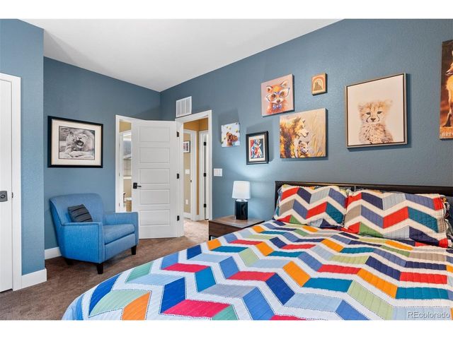 2429 S Orchard St, Lakewood, CO 80228