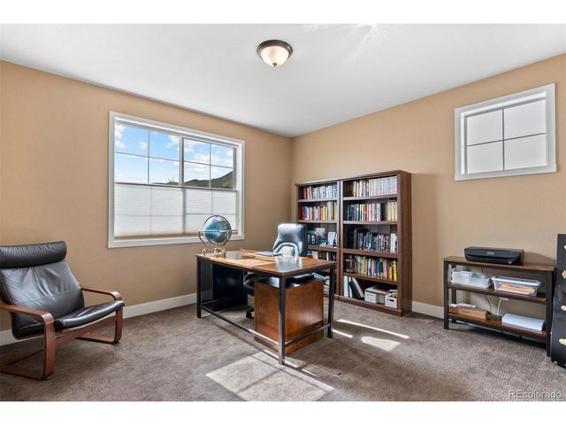 2429 S Orchard St, Lakewood, CO 80228