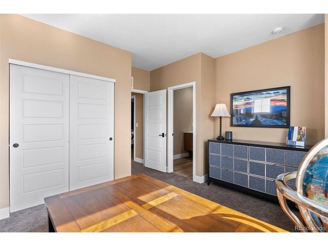 2429 S Orchard St, Lakewood, CO 80228