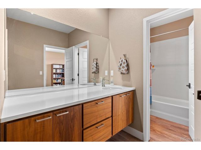 2429 S Orchard St, Lakewood, CO 80228