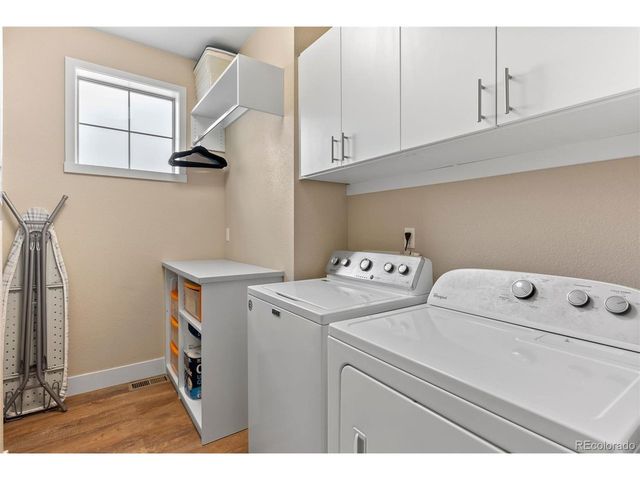 2429 S Orchard St, Lakewood, CO 80228