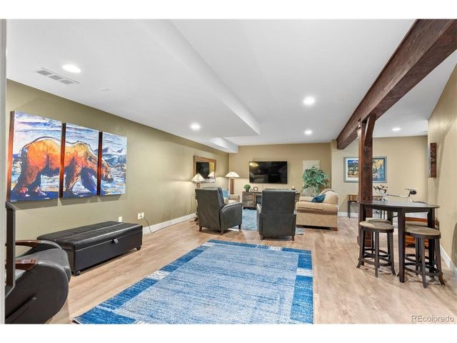 2429 S Orchard St, Lakewood, CO 80228