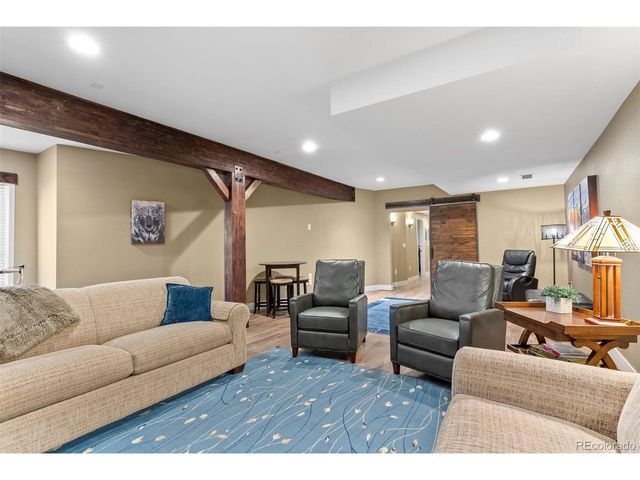 2429 S Orchard St, Lakewood, CO 80228