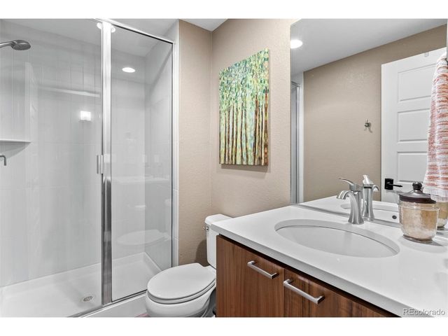 2429 S Orchard St, Lakewood, CO 80228