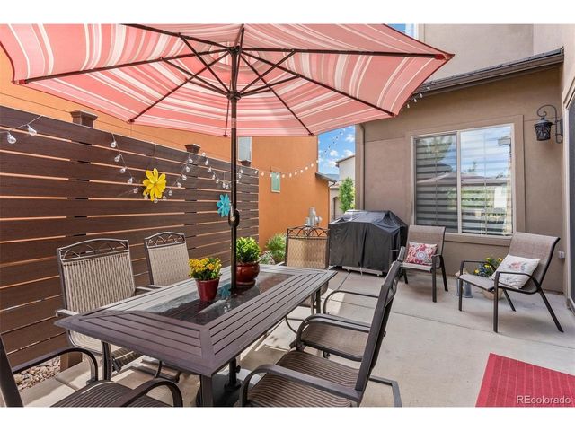 2429 S Orchard St, Lakewood, CO 80228