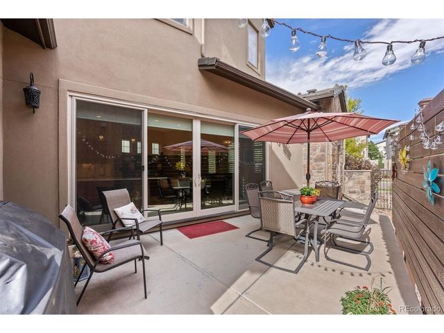 2429 S Orchard St, Lakewood, CO 80228