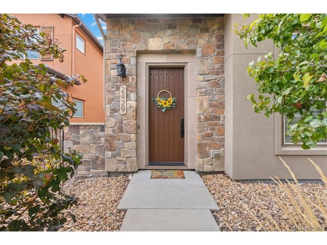 2429 S Orchard St, Lakewood, CO 80228