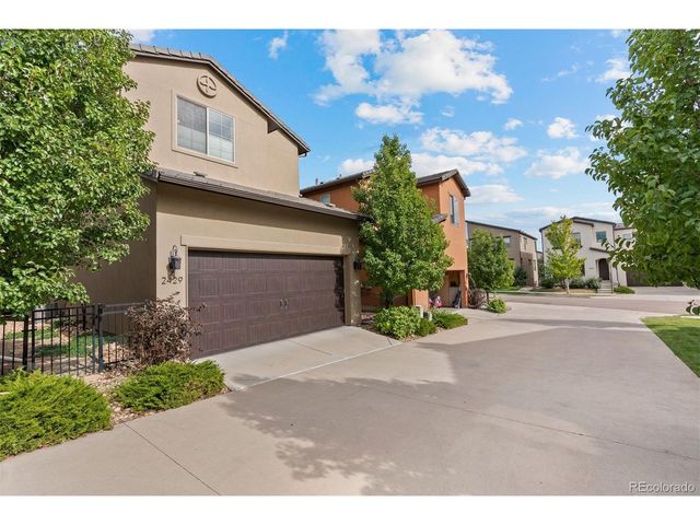2429 S Orchard St, Lakewood, CO 80228