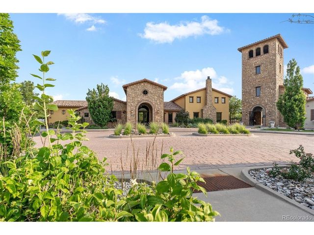 2429 S Orchard St, Lakewood, CO 80228