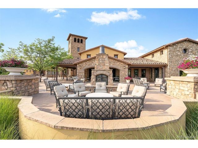 2429 S Orchard St, Lakewood, CO 80228