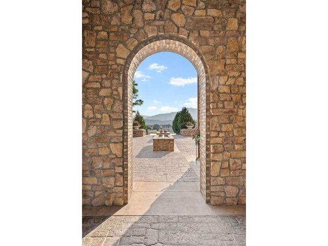 2429 S Orchard St, Lakewood, CO 80228