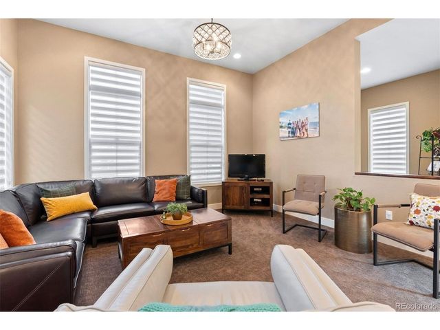 2429 S Orchard St, Lakewood, CO 80228