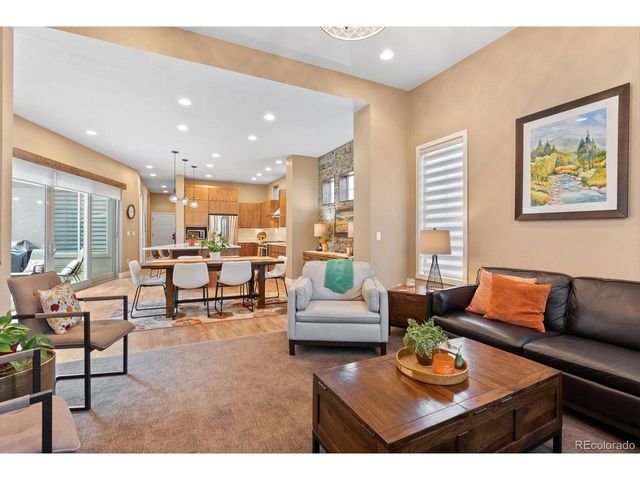 2429 S Orchard St, Lakewood, CO 80228