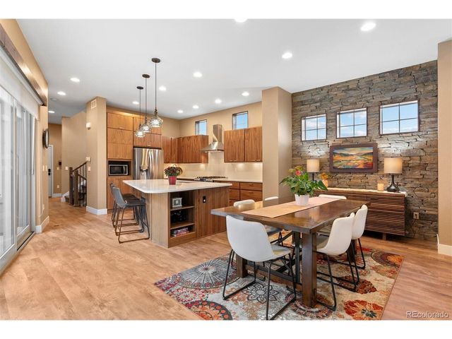 2429 S Orchard St, Lakewood, CO 80228