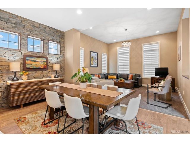 2429 S Orchard St, Lakewood, CO 80228