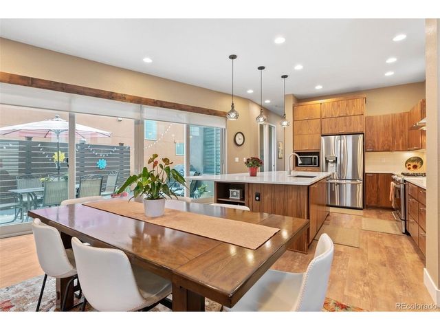 2429 S Orchard St, Lakewood, CO 80228