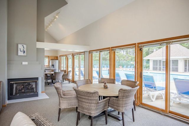 Lot 4 Meadow Drive, New Lisbon, WI 53950
