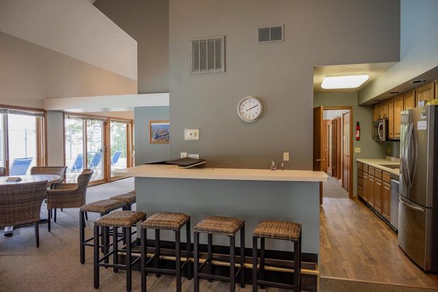 Lot 4 Meadow Drive, New Lisbon, WI 53950