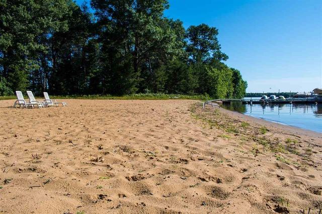 Lot 4 Meadow Drive, New Lisbon, WI 53950