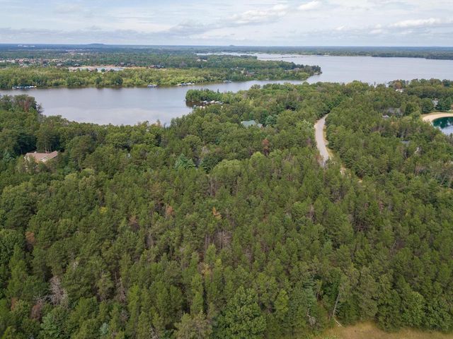 Lot 4 Meadow Drive, New Lisbon, WI 53950
