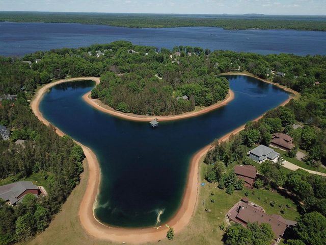 Lot 4 Meadow Drive, New Lisbon, WI 53950