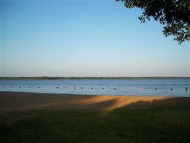 Lot 4 Meadow Drive, New Lisbon, WI 53950