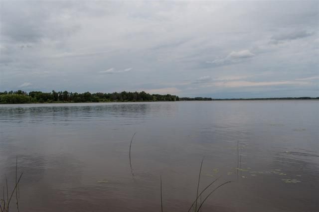Lot 4 Meadow Drive, New Lisbon, WI 53950