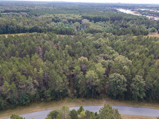 Lot 4 Meadow Drive, New Lisbon, WI 53950