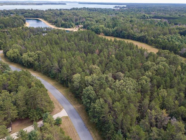 Lot 4 Meadow Drive, New Lisbon, WI 53950