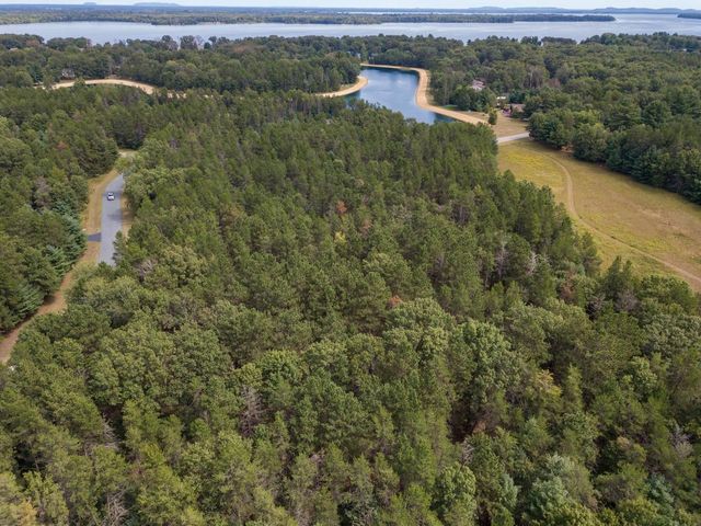 Lot 4 Meadow Drive, New Lisbon, WI 53950